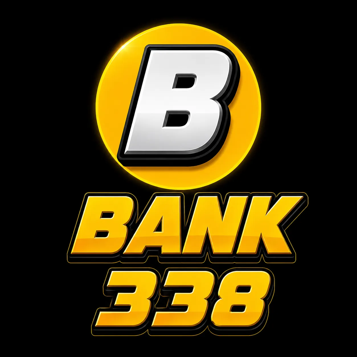 BANK338 - Game Olahraga Terbaik untuk Penggemar Sports