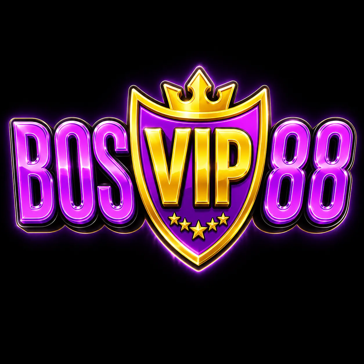 BOSVIP88 - Game Tembak Ikan Seru dan Menarik