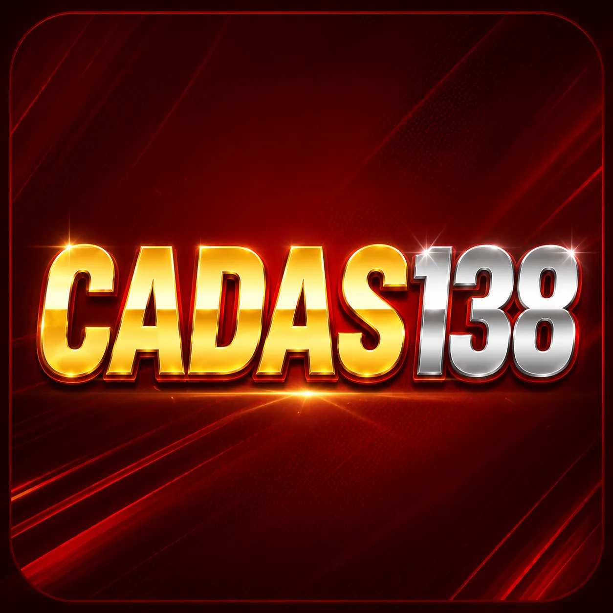 CADAS138 - Sensasi Slot Terbaik untuk Penggemar Game