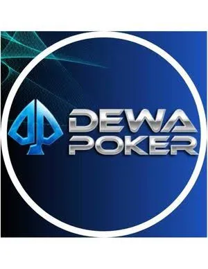 DEWAPOKER - Permainan Olahraga Seru dan Menantang