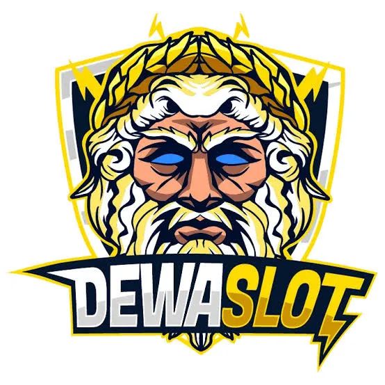 DEWASLOT - Pertarungan Terhebat dalam Game Battle Royale