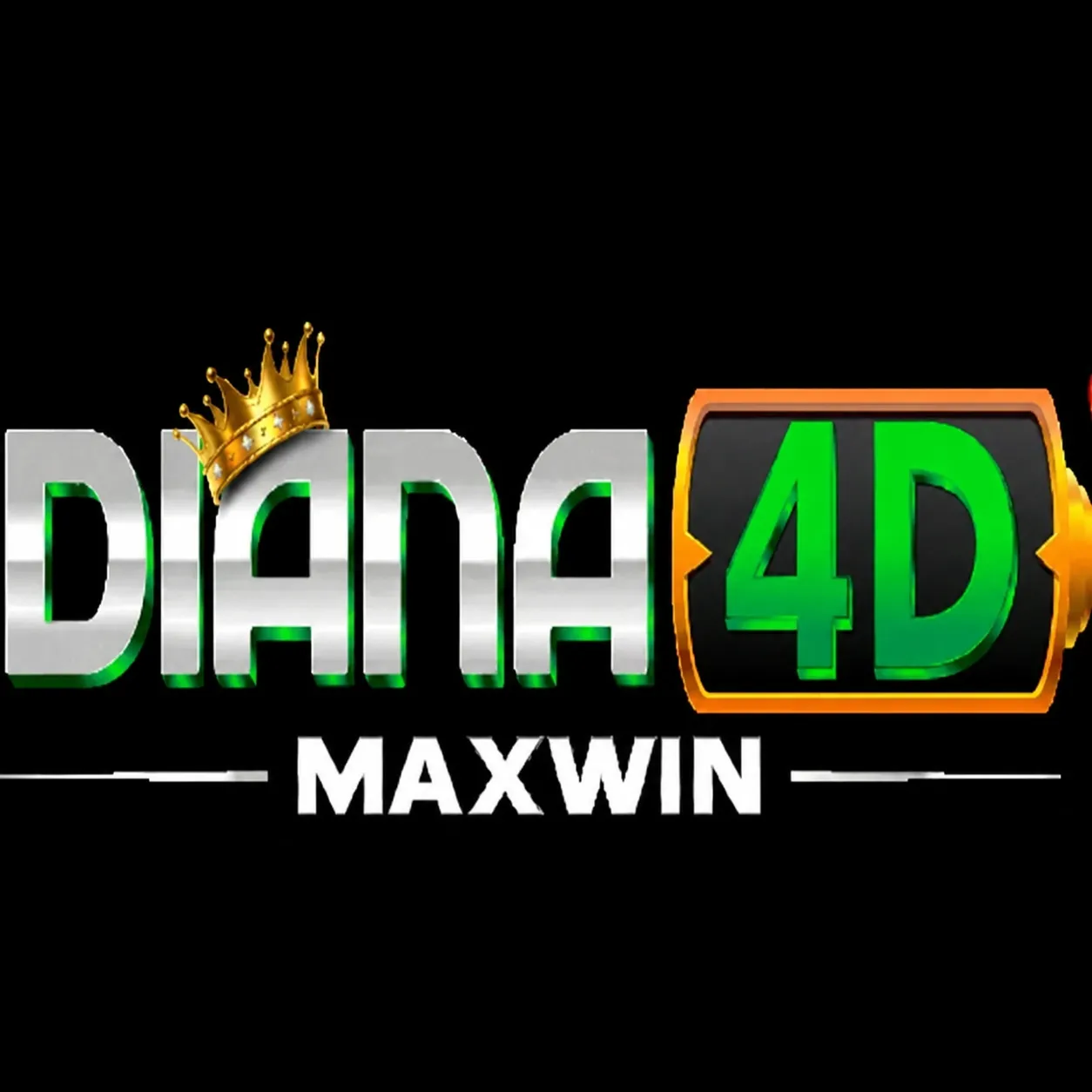 DIANA4D - Pengalaman Kasino Terbaik dalam Satu Aplikasi