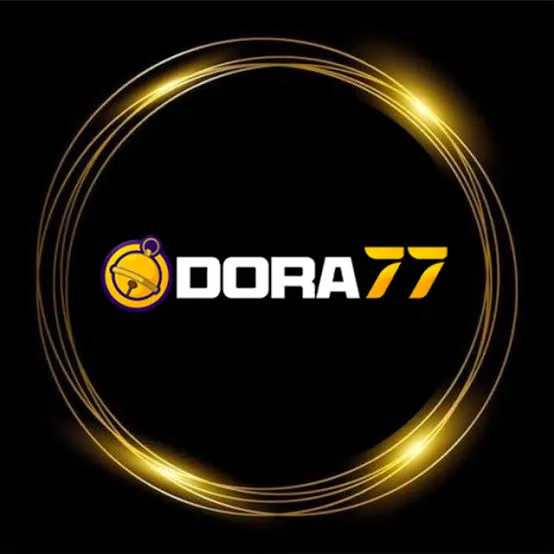 DORA77 - Game Puzzle Seru dan Menantang