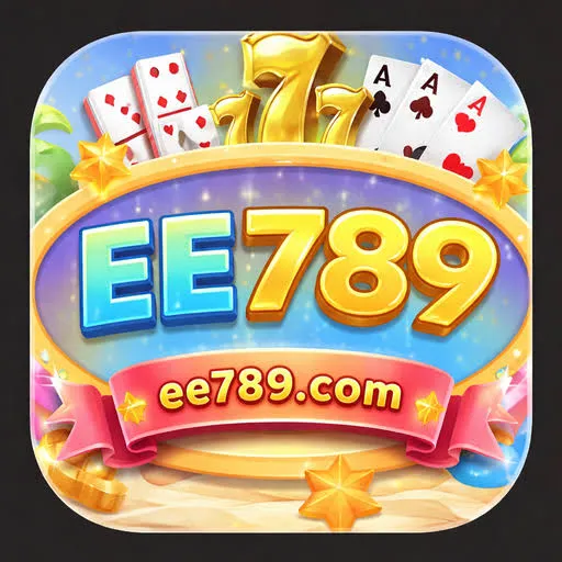 EE789 - Petualangan Menegangkan dalam Game TPS