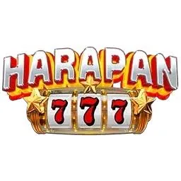 HARAPAN777 - Game Balap Motor Penuh Adrenalin