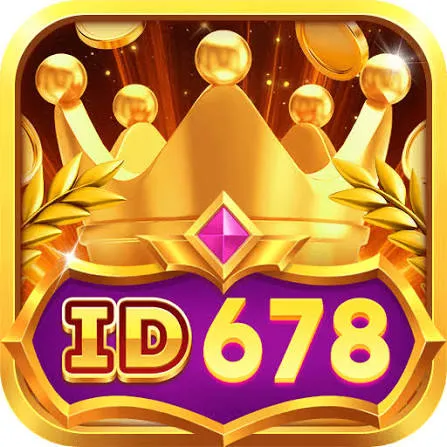ID678 - Balapan Motor Penuh Adrenalin