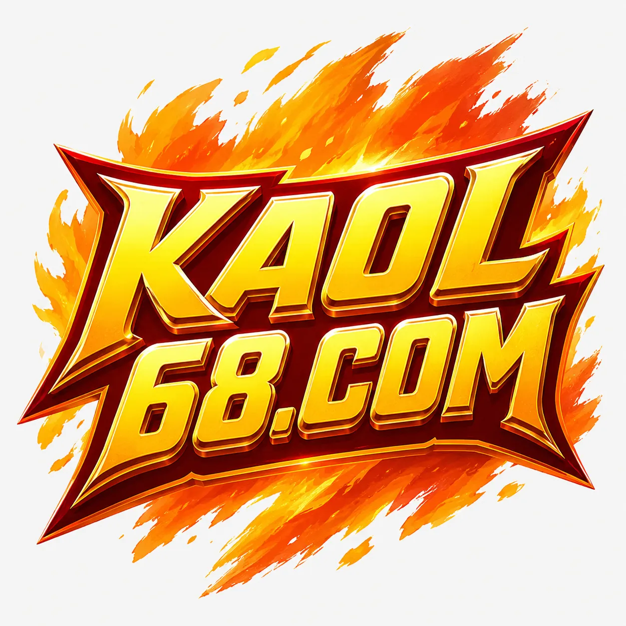 KAOL68 - Pertarungan Seru di Dunia TPS