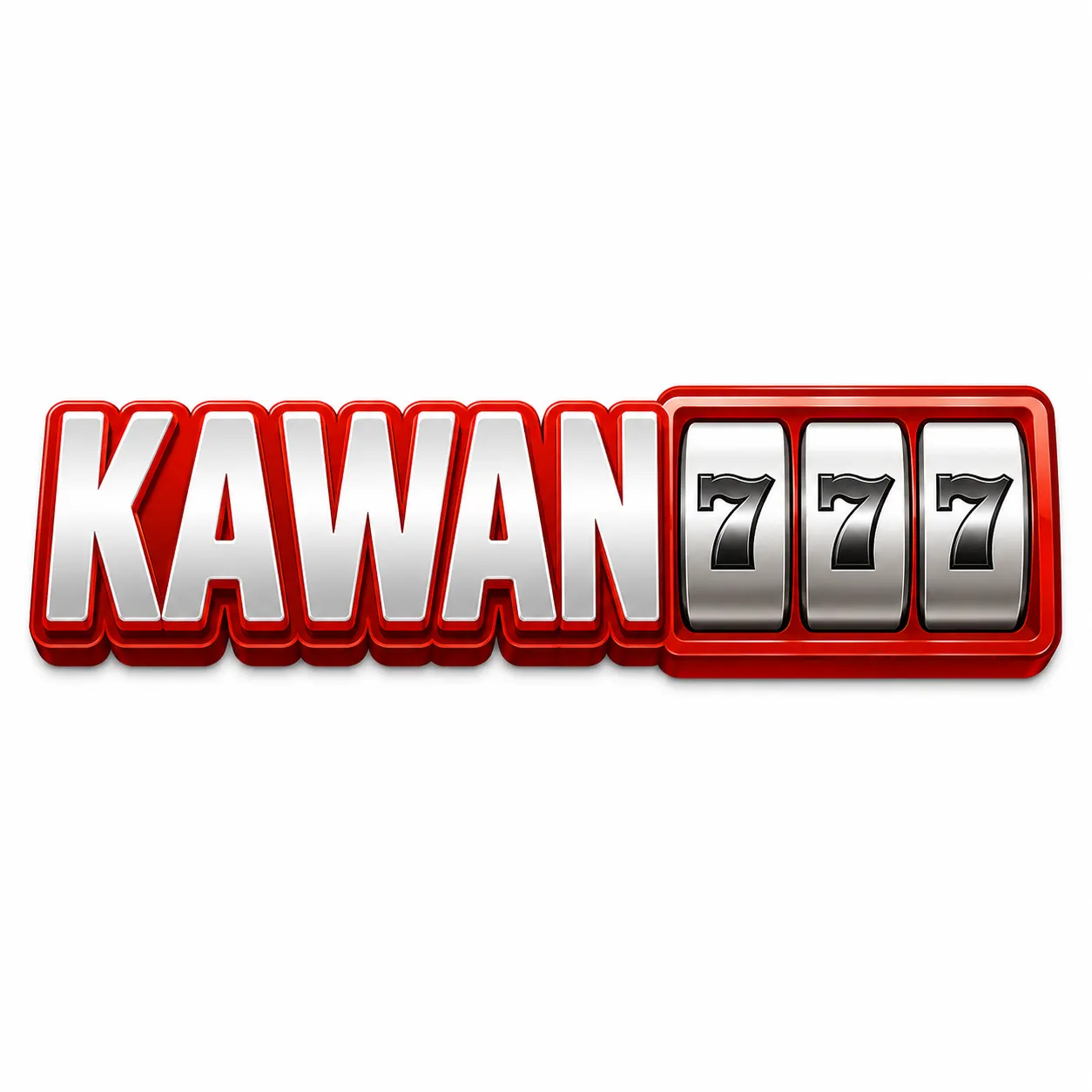 KAWAN777 - Petualangan Match-3 yang Seru dan Menyenangkan