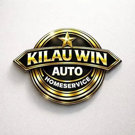 KILAUWIN - Permainan Arcade Seru dan Menghibur
