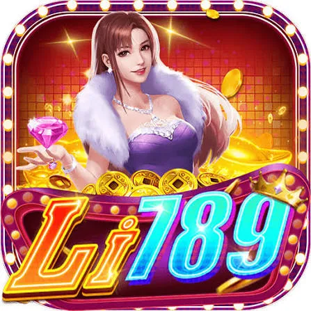 LI789 - Game Arcade Seru dan Mengasyikkan