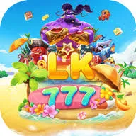 LK777 - Ciptakan Strategi Terbaik untuk Menangkan Pertarungan