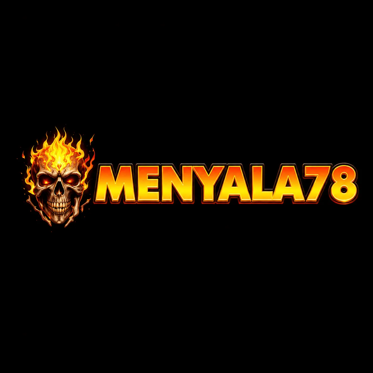 MENYALA78 - Permainan Pertanian Seru dan Menyenangkan