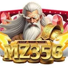 MZ356 - Pertarungan Seru dalam Dunia MOBA