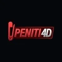 PENITI4D - Petualangan Anime Terbaik di Genggaman Anda