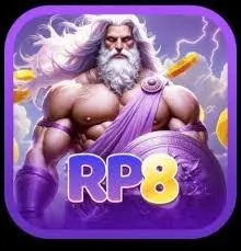 RP8 - Pengalaman Seru di Live Casino Terbaik