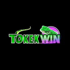 TOKEKWIN - Permainan Strategis Terbaik di Kategori SLG