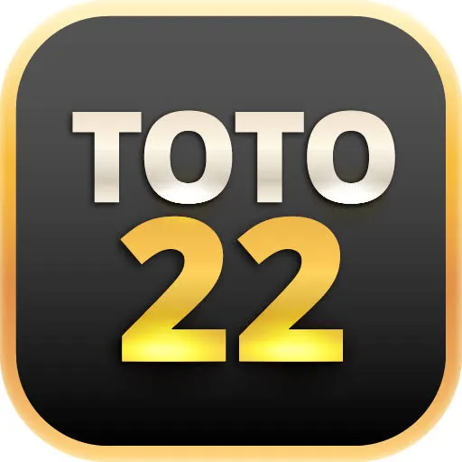 TOTO22 - Petualangan Terhebat Dalam Dunia MMORPG