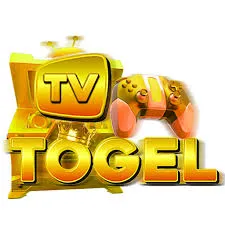 TVTOGEL - Game Bingo Seru dan Mengasyikkan