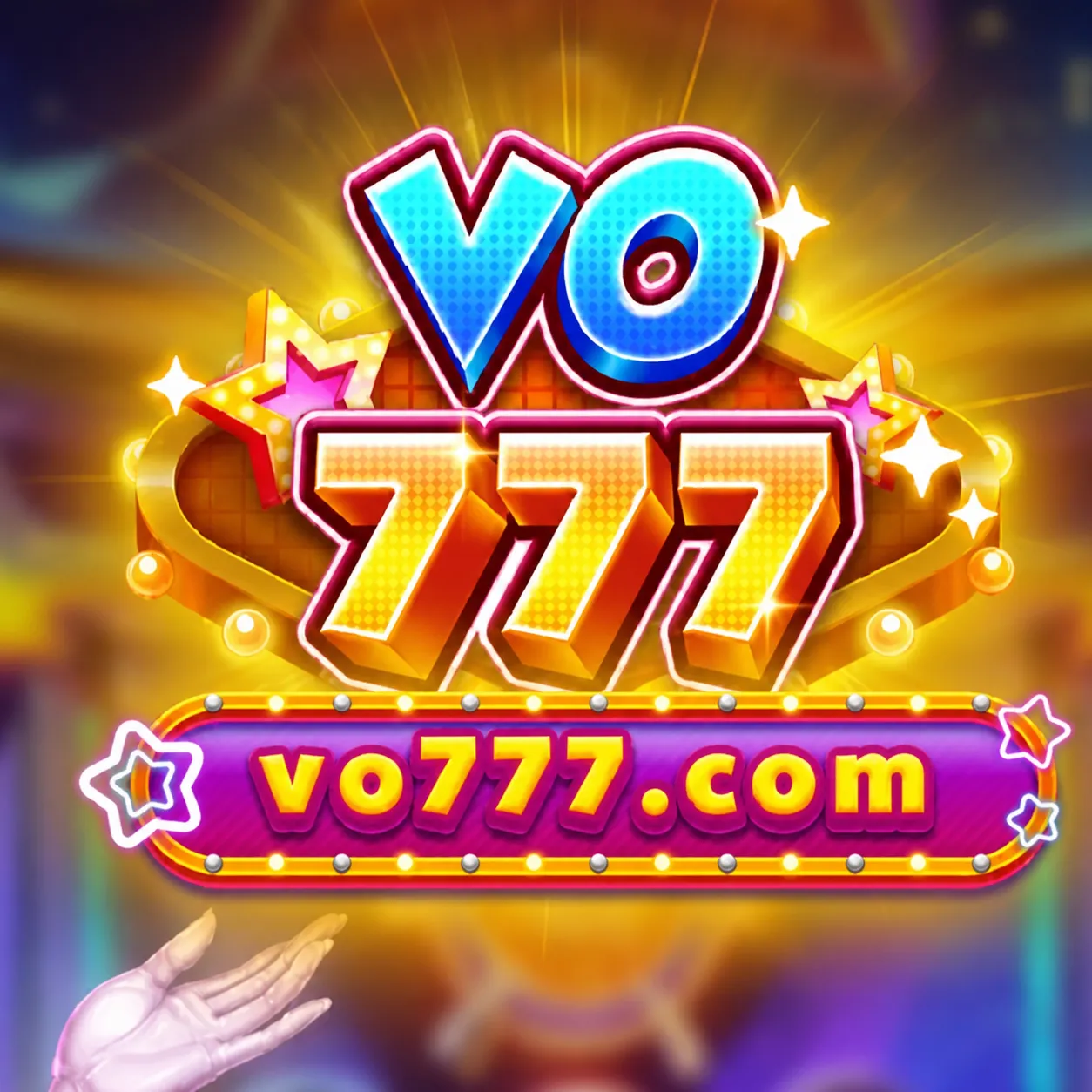 VO777 - Aplikasi Sportsbook Terpercaya untuk Penggemar Taruhan