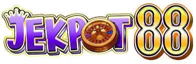 jekpot88